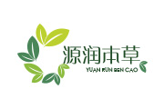 【視頻】云南制砂生產(chǎn)線
