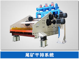http://bs02.cn/products/347.html